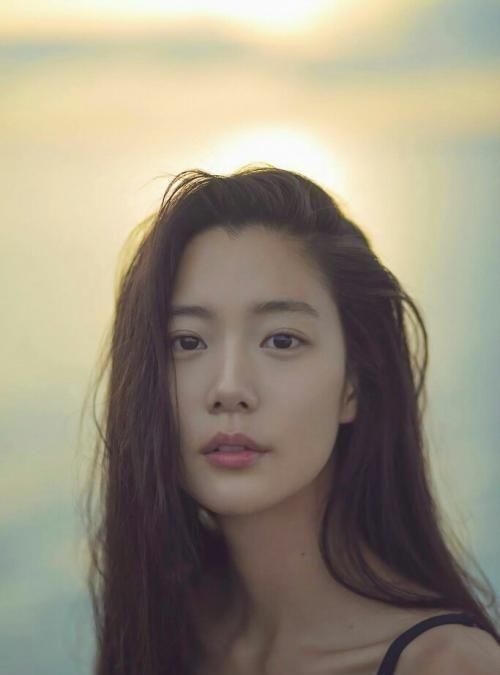95网主播 致命女人