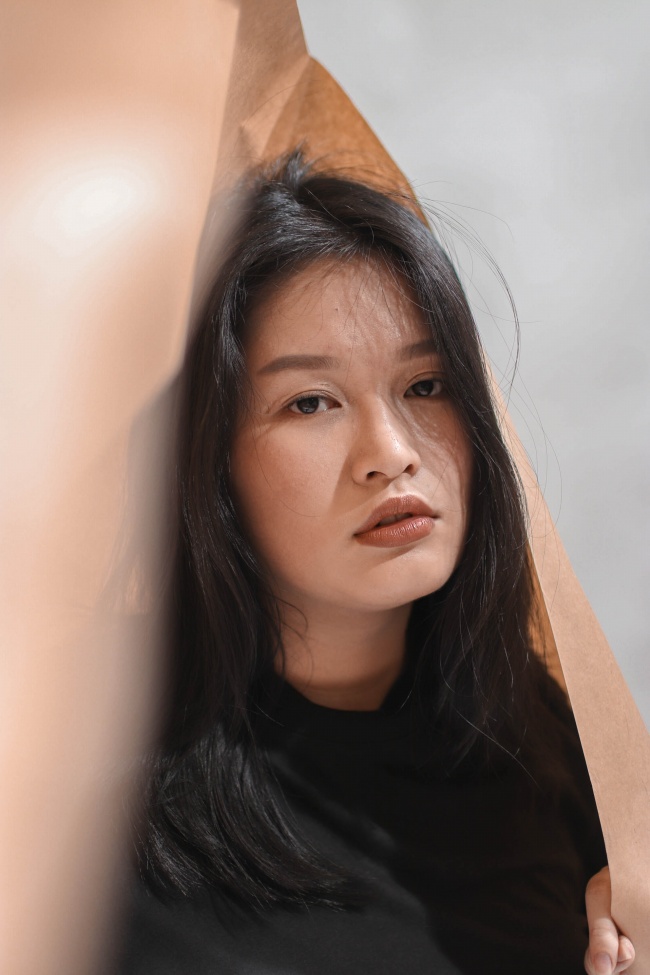 95网主播 榜首
