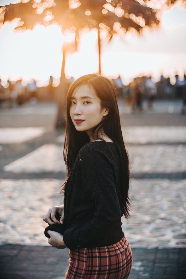 95网主播 侦探酒吧
