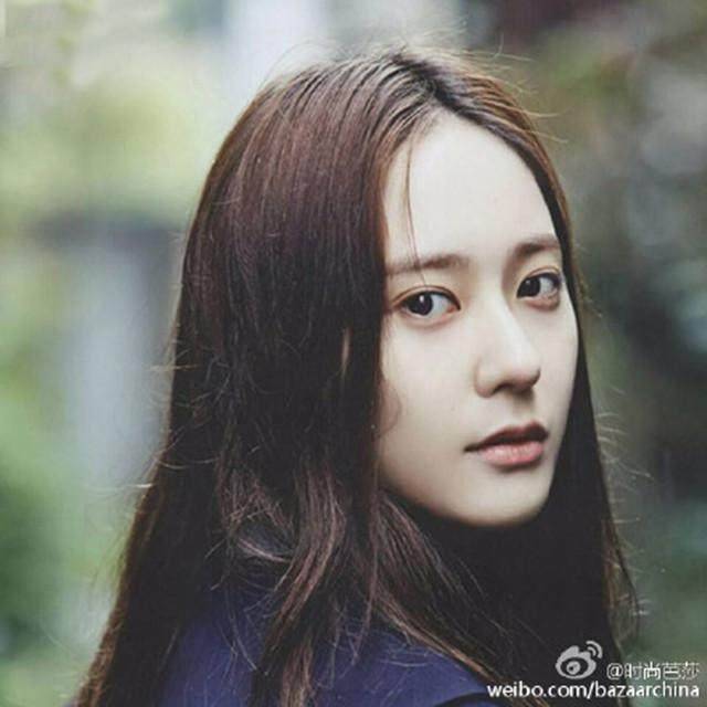 95网主播 暗夜玫瑰